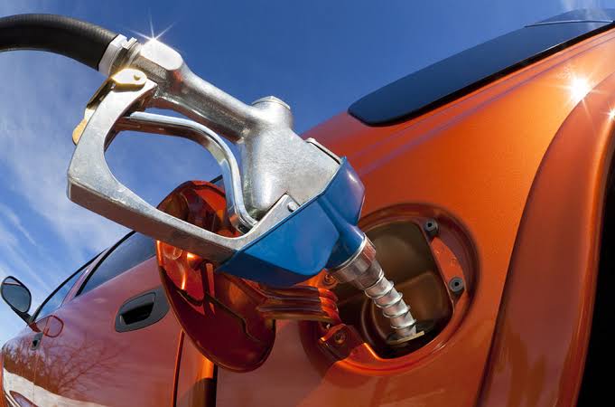 Fuel prices to rise by over P5/liter