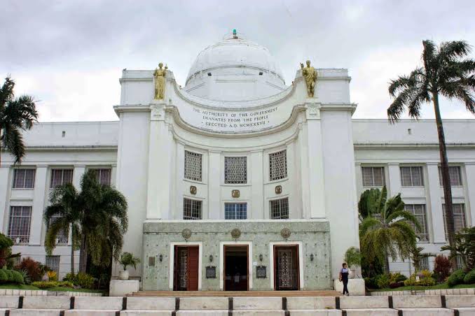 Capitol partners with 13 private health facilities to speed up AICS aid
