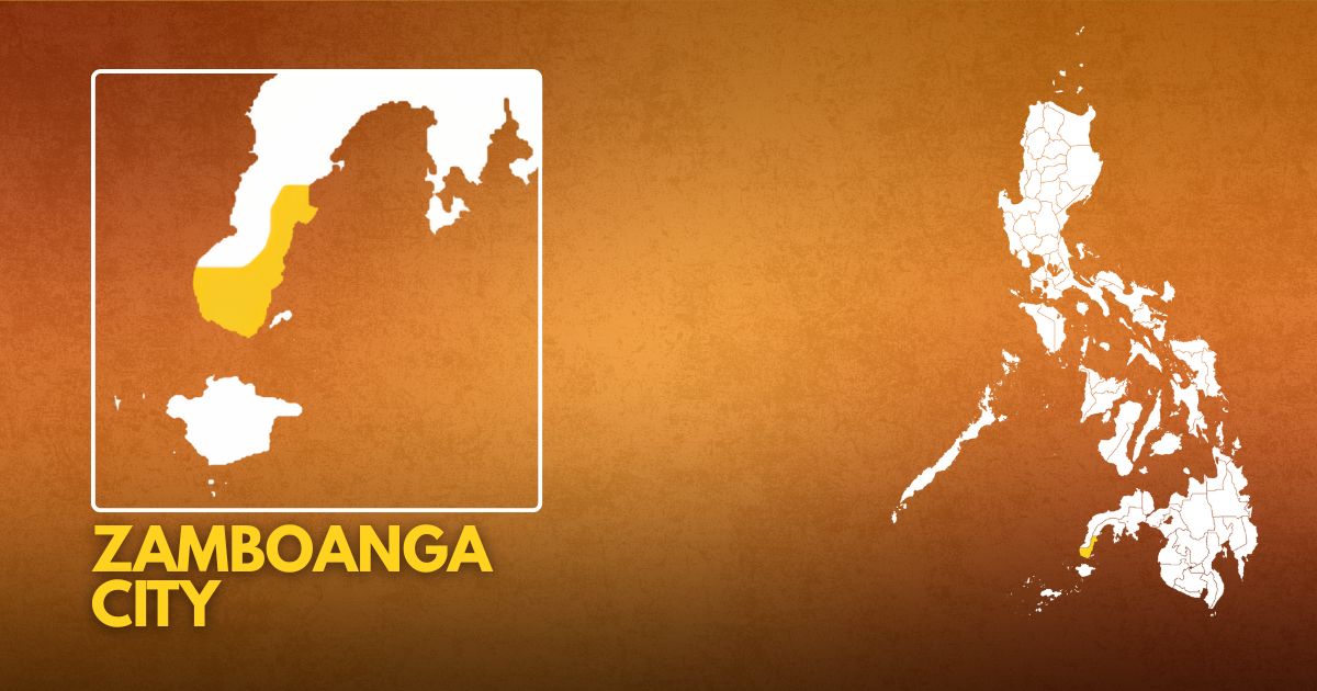 BOC orders firearm inventory after Zamboanga school shooting