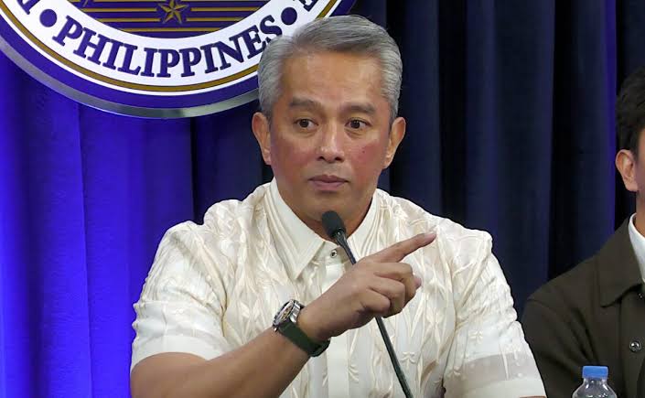 Remulla seeks tougher liability for gun owners