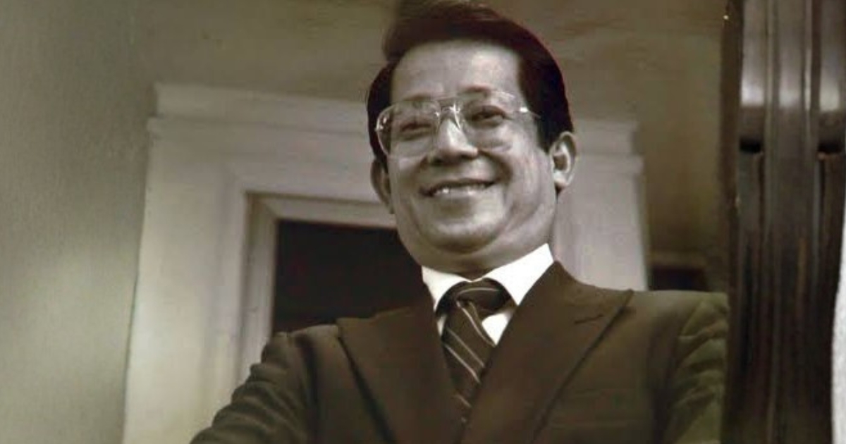 Filipinos urged to keep faith in country 43 years after Ninoy’s death