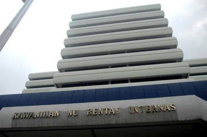 BIR files P2.23-billion tax evasion case vs offshore gaming firm