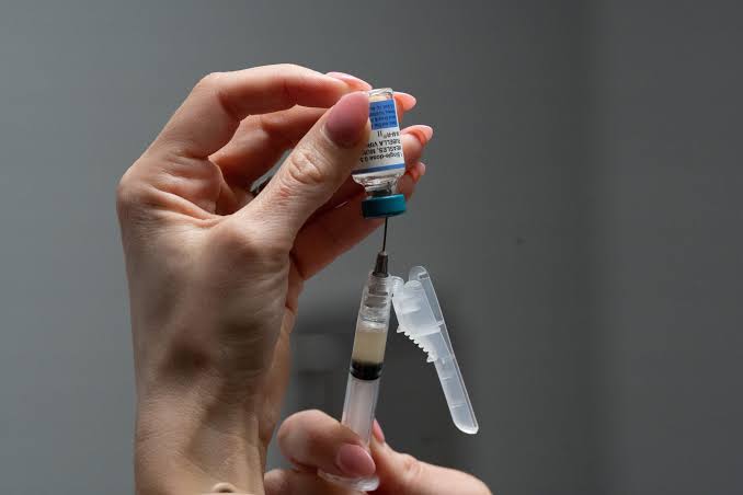 Cancer vaccine shows positive results in phase 3 melanoma trial