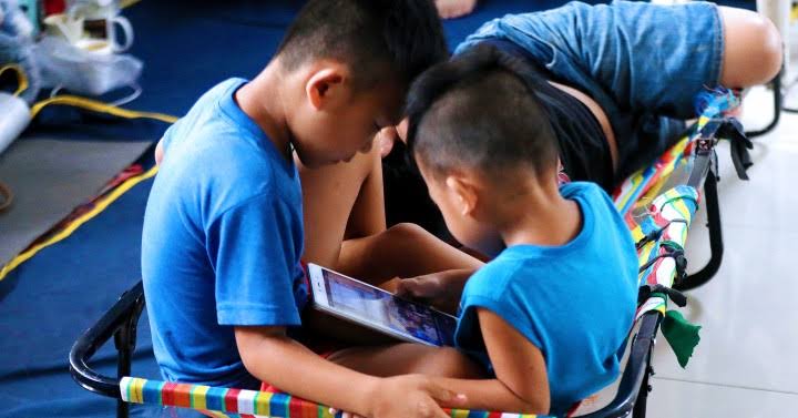 DepEd warns school violence prevention must look beyond social media