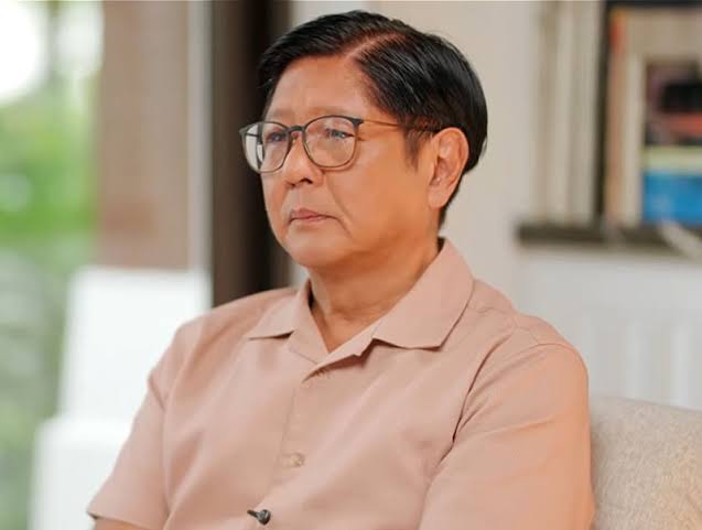 Palace: P3.06-B evacuation center budget not for election, campaign use