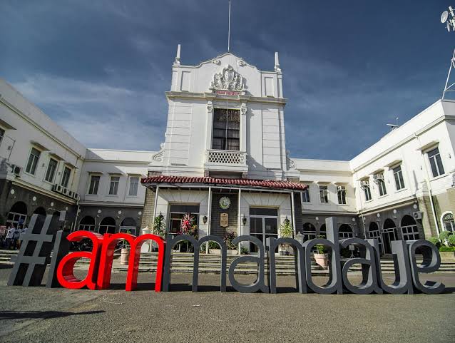 Mandaue to add 3 psychometricians amid mental health staffing gap