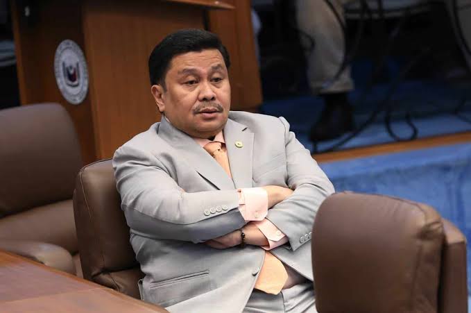 Sandiganbayan allows detained Estrada to undergo knee checkup