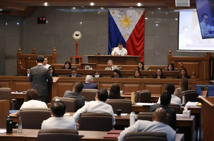 Lawmakers seek tougher penalties for social media platforms over violent content