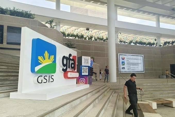 GSIS offers up to P40,000 emergency loans to cyclone-hit member