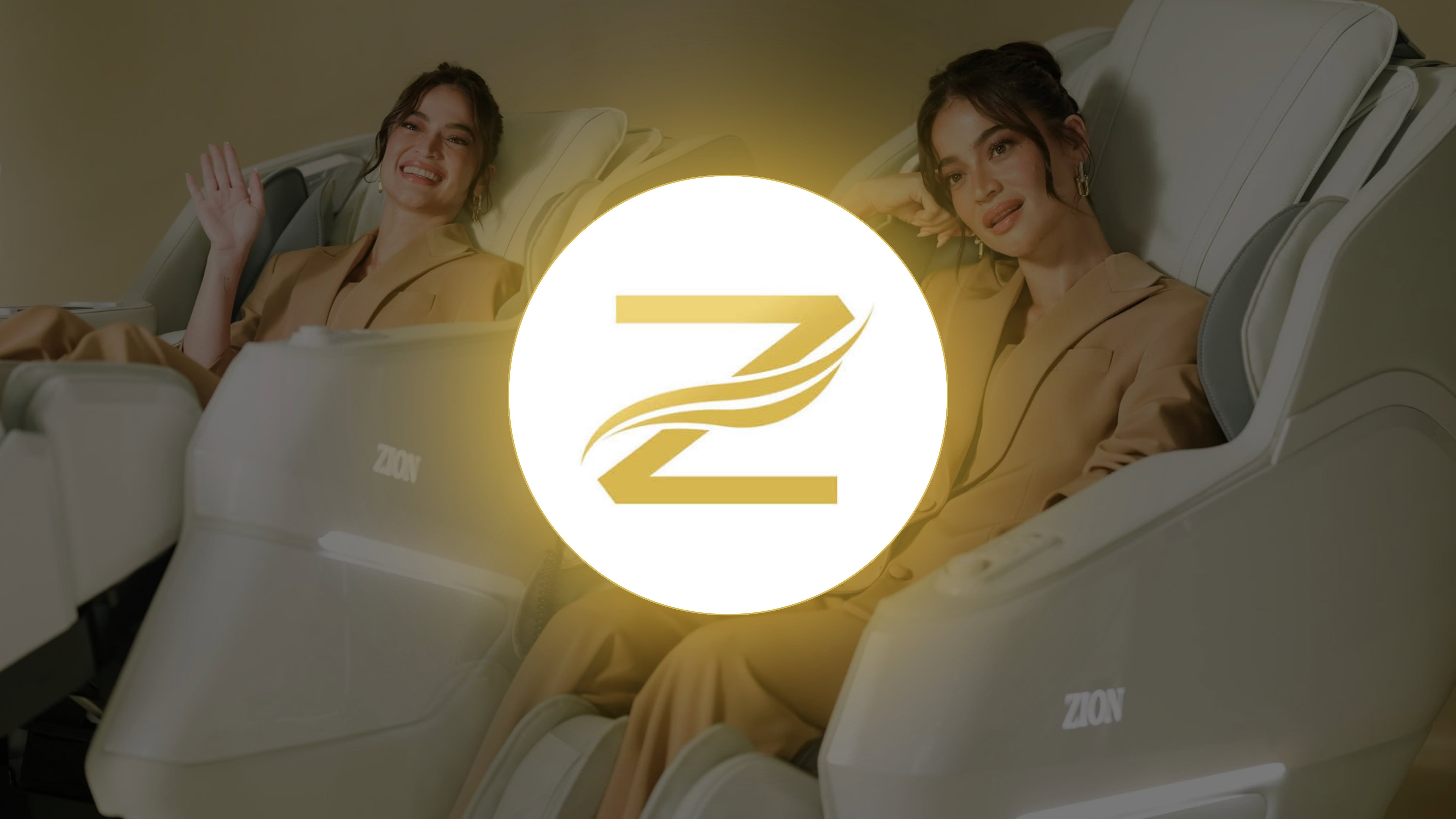 ZION Philippines shapes wellness and self-care standards for Filipinos