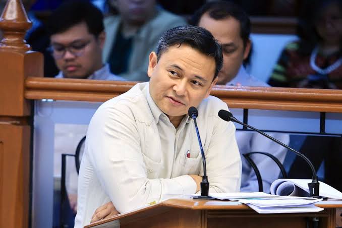 DepEd targets 10,000 counselor hires by year-end