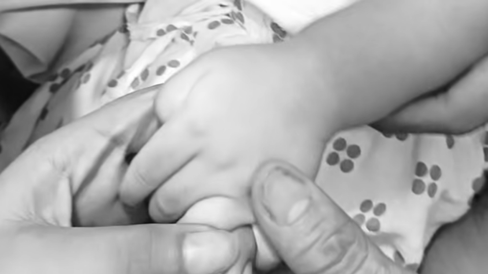 Dumanjug infant death under probe after family raises vaccine concerns