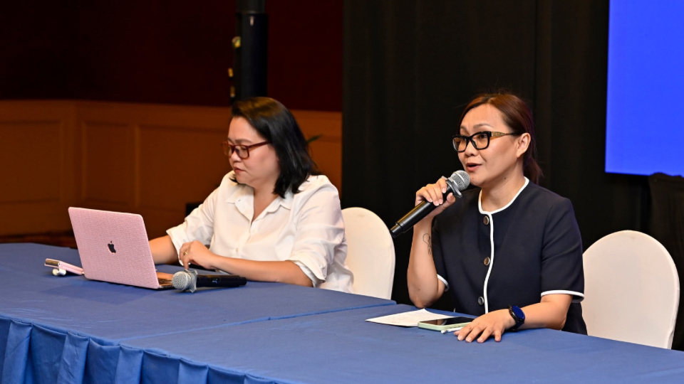 DepEd 7 reassesses active shooter drill over trauma concerns