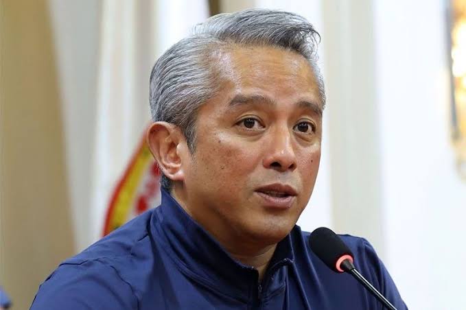 BFP recruitment racket probe widens to over 200 personnel