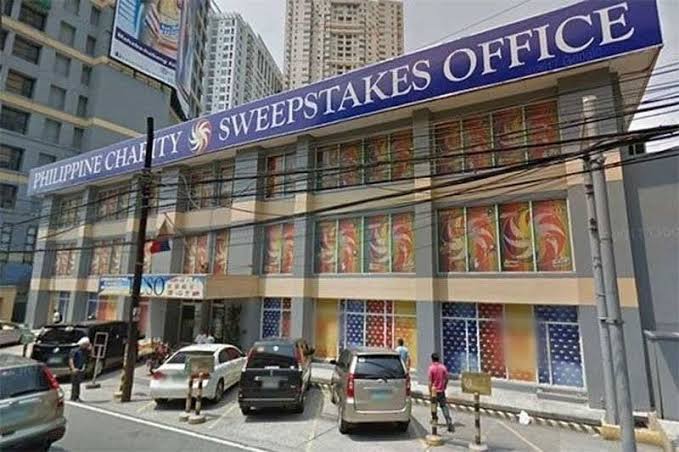 PCSO remits P97.84 billion to government from 2022 to first half of 2026