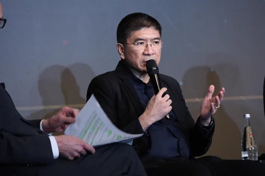 ‘Customer is king:’ PLDT champions customer-centric growth at ACC CXO Forum