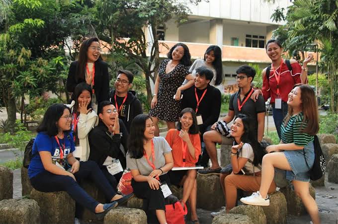 2027 proposed budget for free college education rises to P61.1 billion
