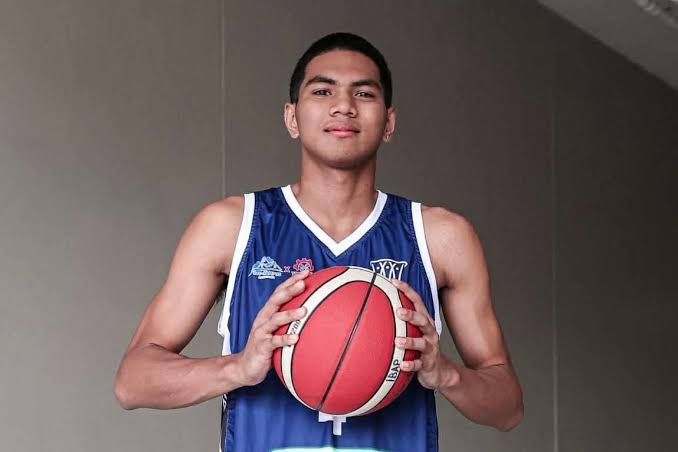 NBI sues 9 over deaths of Ateneo student-athletes 