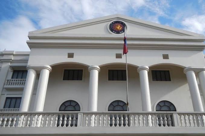 DBM: Lower budget allocation than agency request does not mean cut