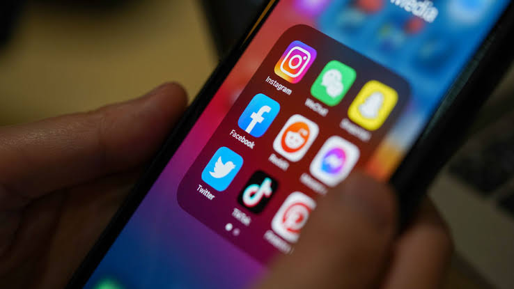 DILG urges public to help fight fake news during emergencies