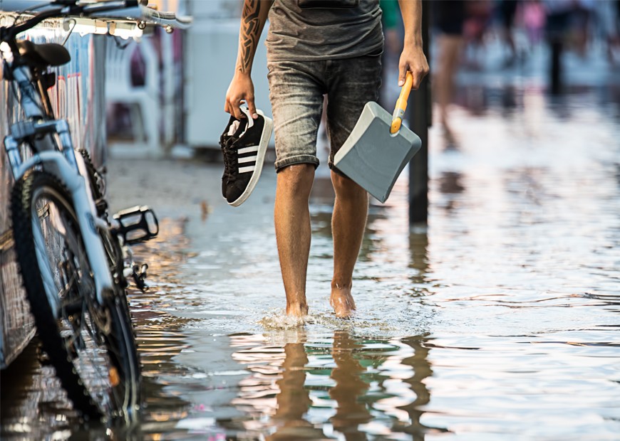 DOH logs 6,253 leptospirosis cases nationwide
