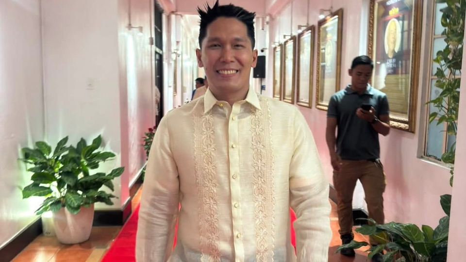 Liloan weighs P12 garbage bags under new waste system