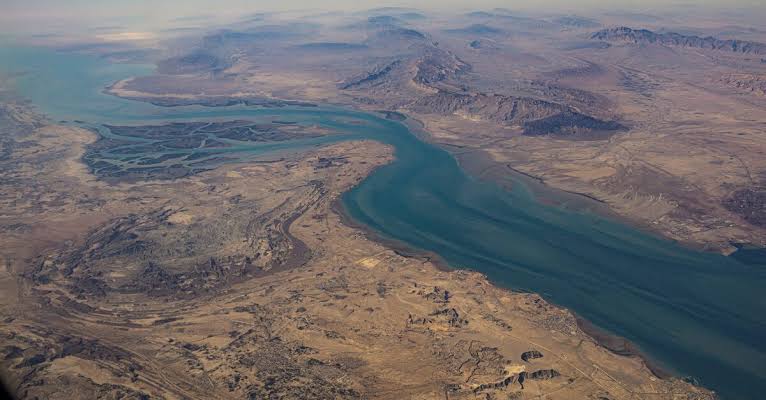 Iran plans restricted maritime zone outside Strait of Hormuz