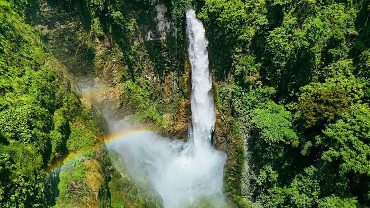 Soccsksargen tourism seeks rebound after GenSan quake