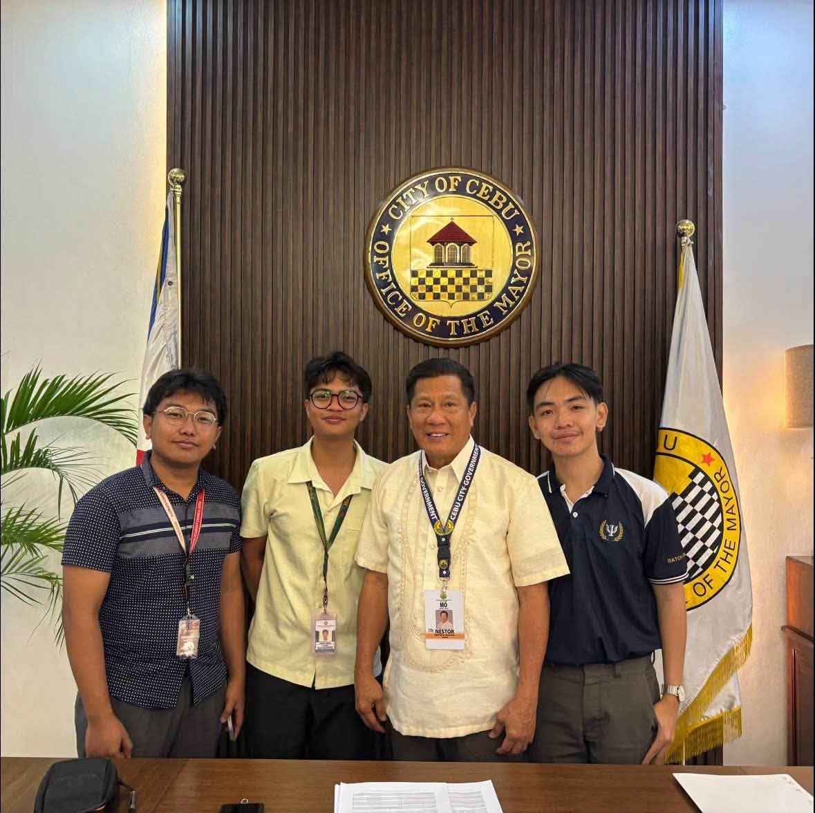 College students appeal to Archival for face-to-face class suspension