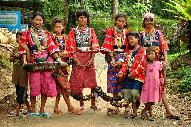Schools urged to put indigenous knowledge in curriculum