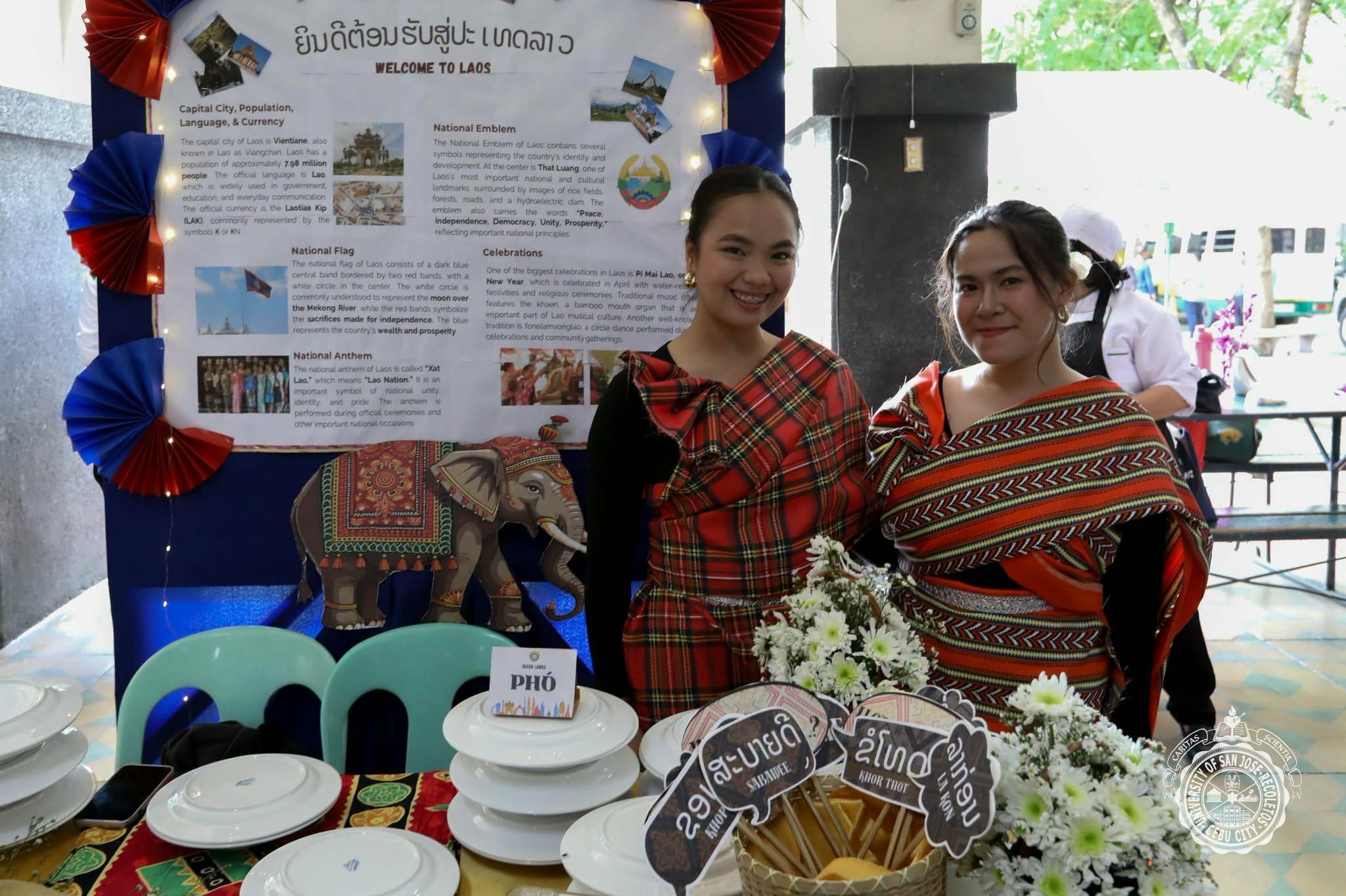 DOT 7 seeks stronger academe role in promoting Cebu heritage