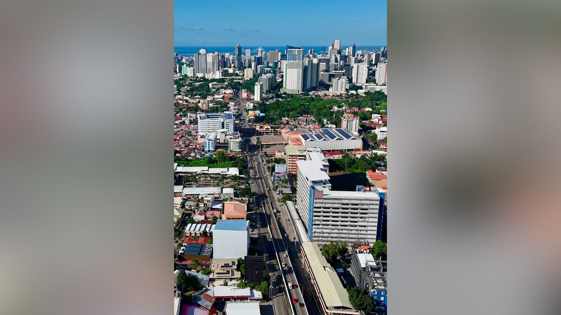 Cebu City cites fewer crashes, shorter trips amid BanTal ‘anti-poor’ criticism