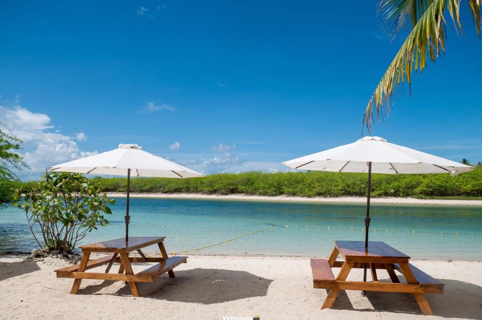 Philippines ranks eighth among global retirement destinations