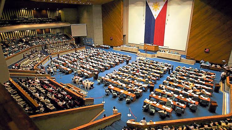 Supreme Court orders Congress to pass anti-political dynasty law