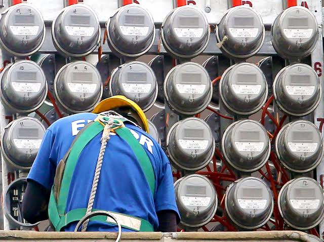 Mandaue council seeks staggered VECO payments amid rate hike