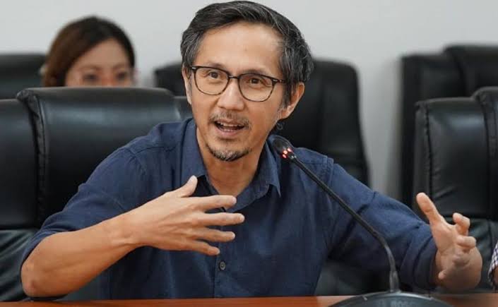 DPWH studies hybrid flood control structures
