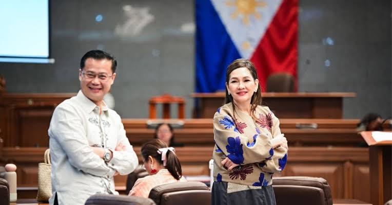 Impeachment court keeps two-thirds rule despite new voting formula