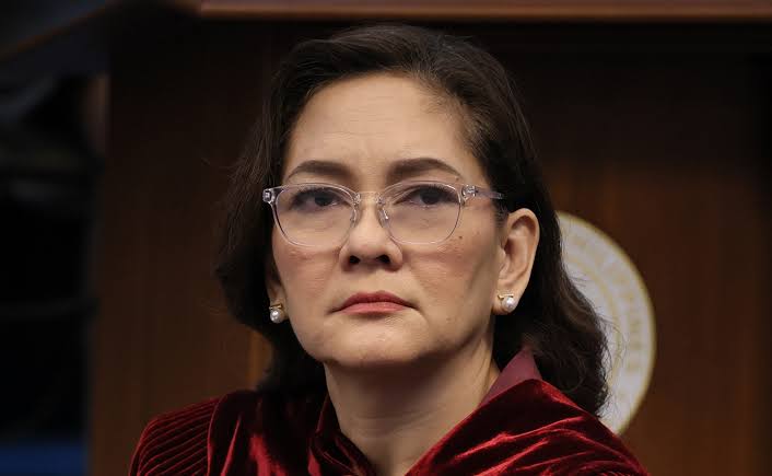 Hontiveros urges swift anti-dynasty law, prosecution of corrupt officials