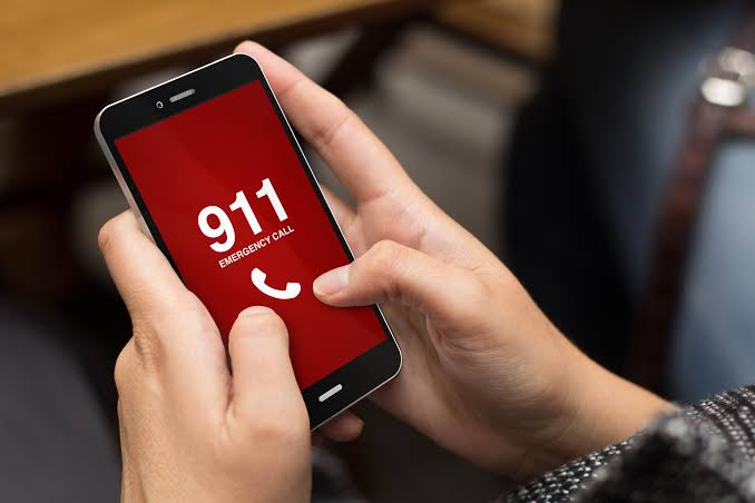 PNP eyes 100% efficiency in Unified 911 response