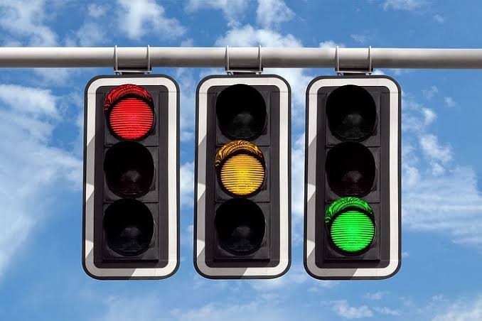 Rotational brownouts worsen traffic light problems in Mandaue 