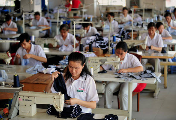 'P42 wage hike not enough'