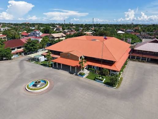 Lapu-Lapu first in Region 7 to partner with PPP Center 