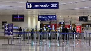 BI expands digital systems to improve processing, border security
