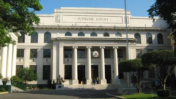 Supreme Court adopts ‘victim-survivor’ term while upholding rape conviction