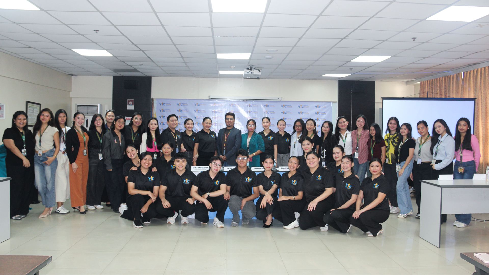 8th Youth Tourism Congress Sets Stage for November 2026 