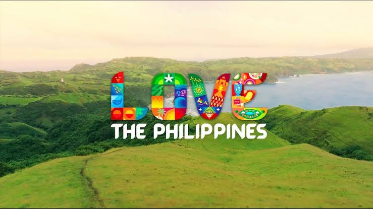 Senator seeks to retain ‘Love the Philippines’ forever
