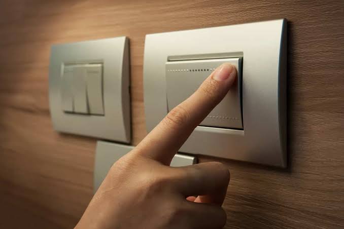 NGCP urges consumers to shift high-power chores to daytime