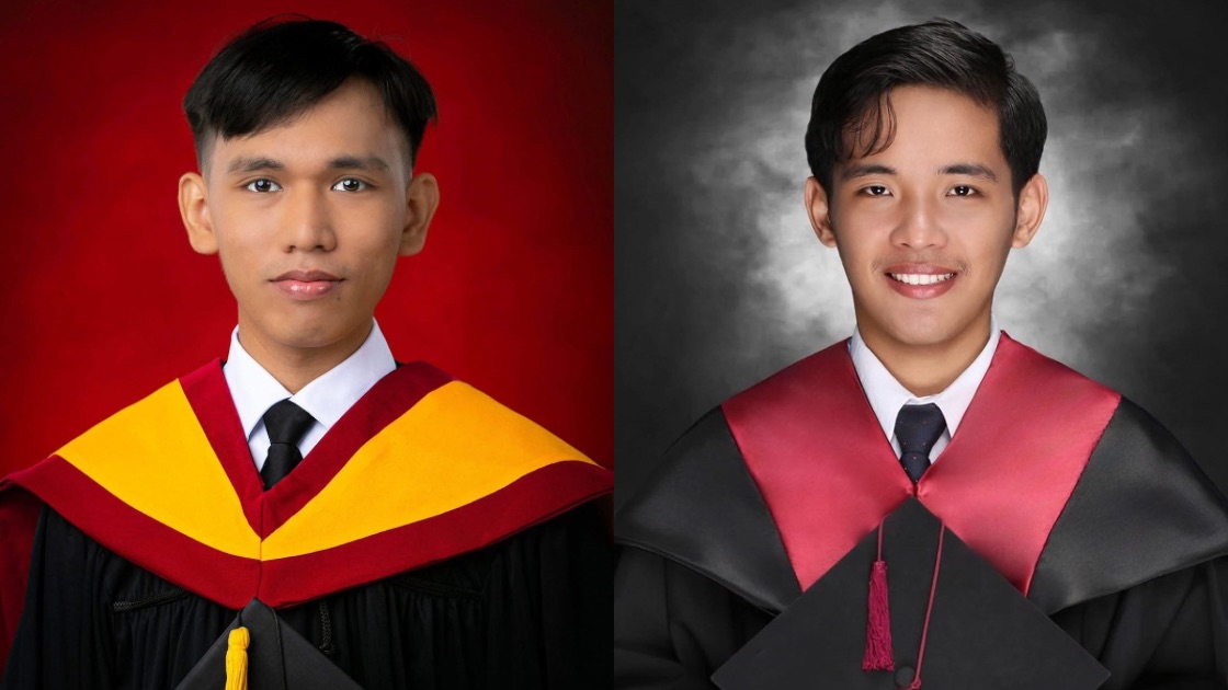 Cebuanos secure top two spots in September 2026 civil engineering board exam