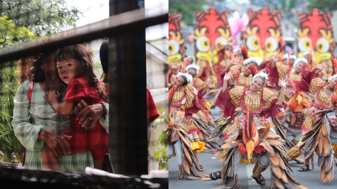 Bisnok Festival 2026 Showcases Dumanjug’s Culture and Heritage; Proud Bisaya Bai Photographers Win Awards