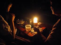 RDC 7 seeks power emergency declaration, faster infrastructure projects